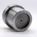 Hot Sales KG3, KG5 Tungsten Forging Dies.